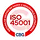 Selo ISO 45001